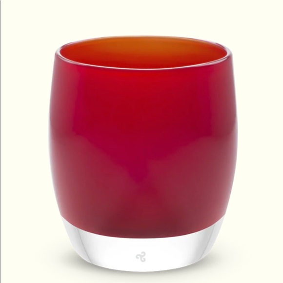 glassybaby Accents Glassybaby Everlasting Poshmark